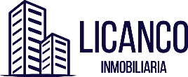 Licanco