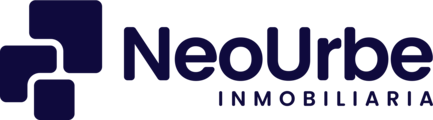 NeoUrbe