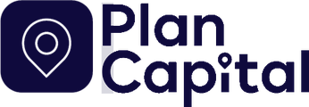 Plan Capital