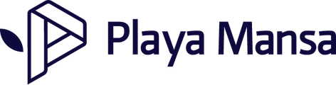 Playa Mansa
