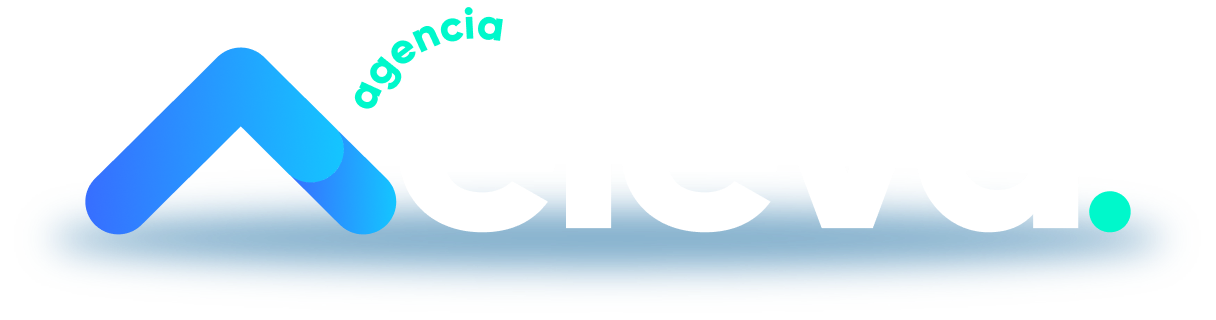 Eleva Logo