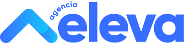 Logo Eleva