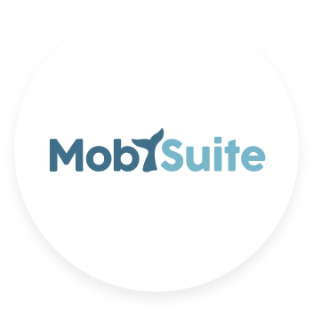 Logo Mobysuite