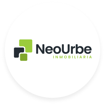 Logo Neourbe